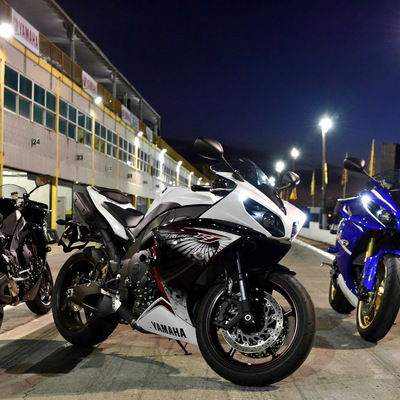 Стас Кузьменко