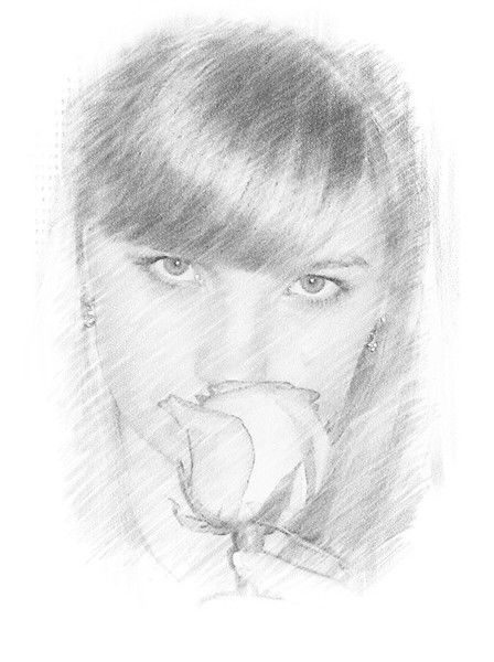 * Н А Д Е Ж Д А *