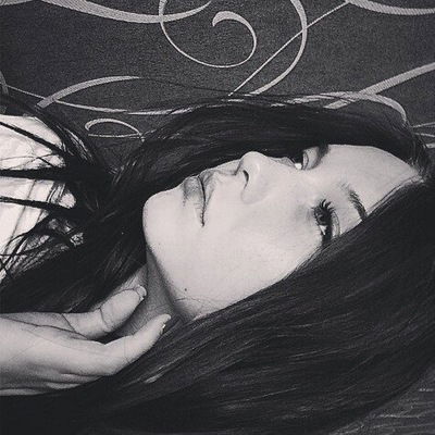 Екатерина Булдаковская