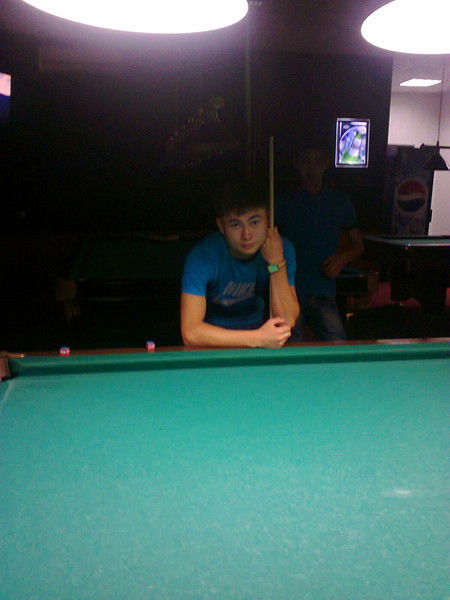 Руслан ********