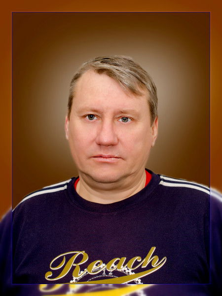 Дмитрий Суворин