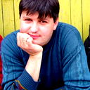 Андрей Мохненко