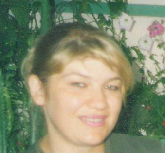 Татьяна Бабаева