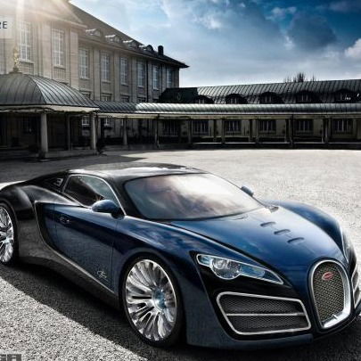 Діма Петрик