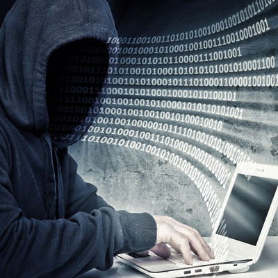 Ислам Бейсенбек