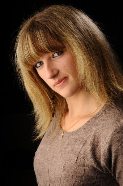 Екатерина Дайнеко