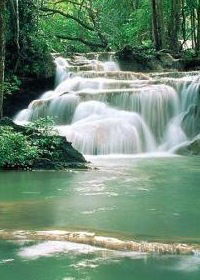 Валерий Стариков