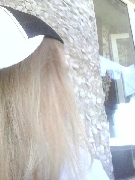 Злата Устюжанина