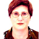 Лариса Савчук