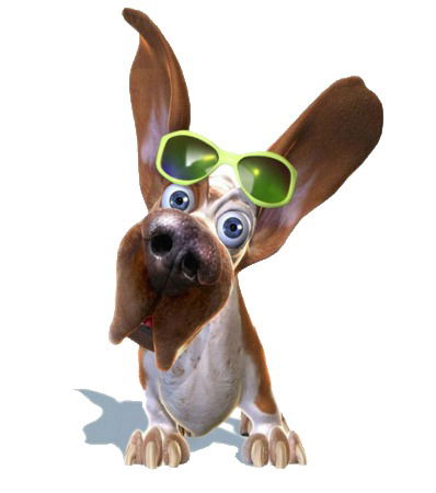 Михаил Немолякин