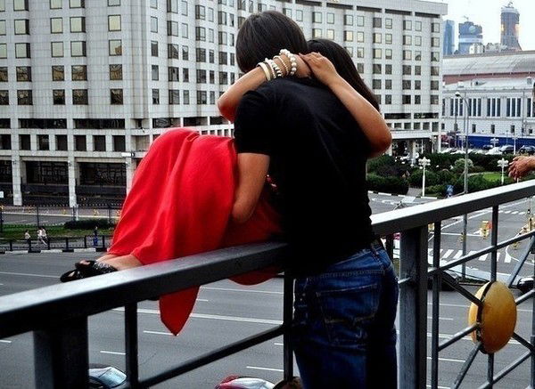 Aigerim Zhambolatkyzy