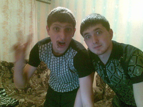 Неизвестно Неизвестно