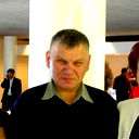 Александр Ишелин