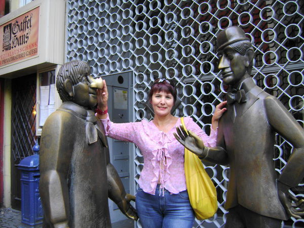 Татьяна Шелепова