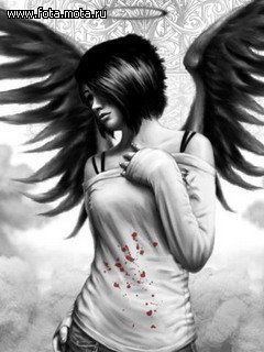 Жанна Макарова