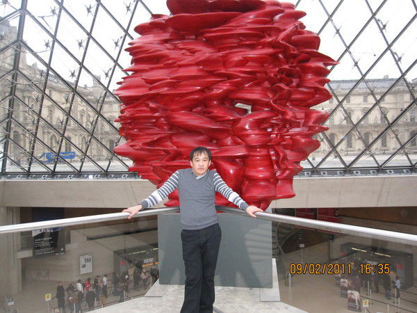 Ибрагим Юсупов