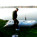 Александр Гурбик