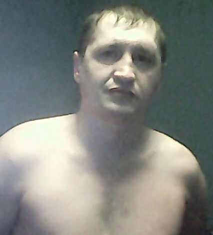 Иван Кислов