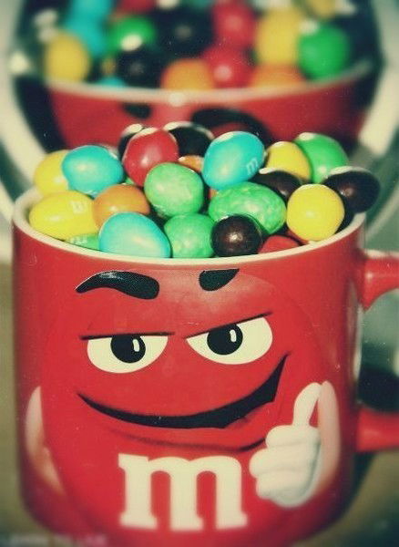 Танюшка Ильина