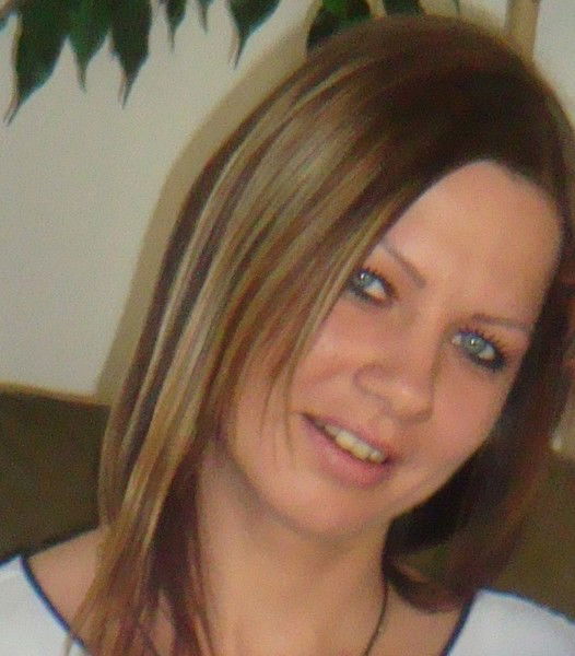 Татьяна Жиган