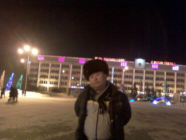 Бейбит Жумагулов