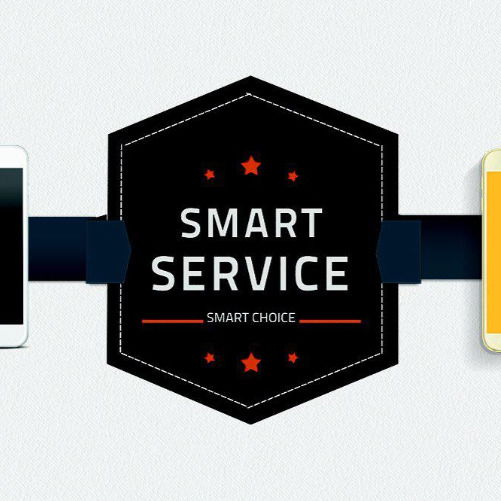 Smartmod (Seven) Berdieeev