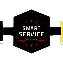 Smartmod (Seven) Berdieeev