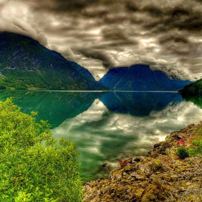 Тахир Наурузов