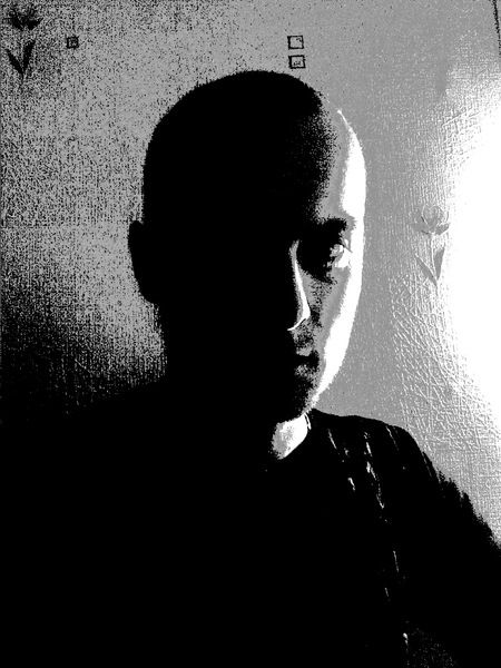 Маляров Павел