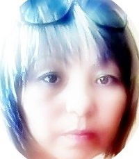 Лейла Лейла