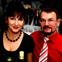 Юрий Хроликов