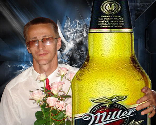 Владислав Чумачаков