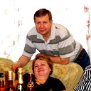 Михаил Липин
