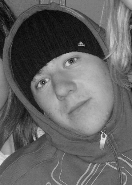 Игорь Кариневский