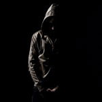 Эдуард Сахапов