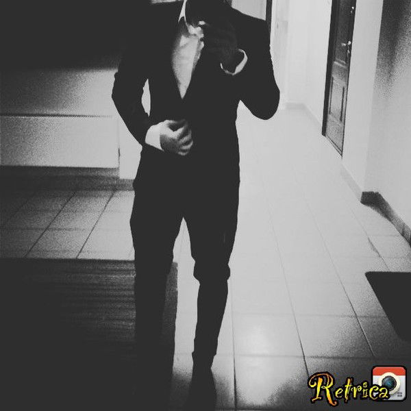 ° Asylkanov ° ° Temirlan °