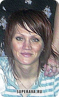 Надежда Коппалова