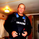 Juris Firsovs