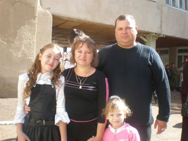 Сергей Чечнев