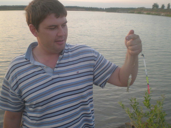 Евгений Шиндяпин