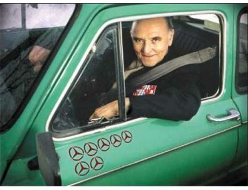 Сергей Момотюк