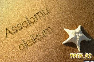 Газиз Тасполатов