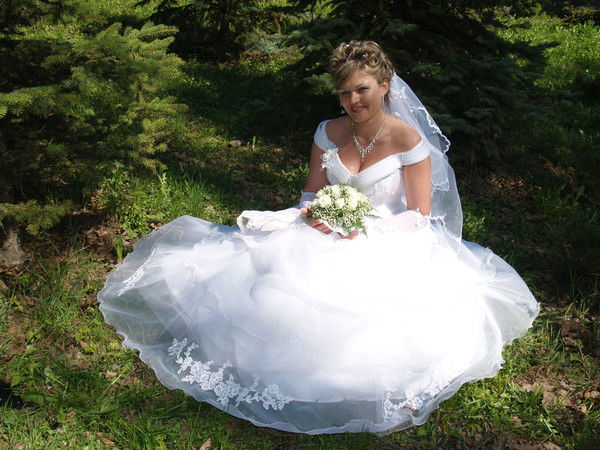 Оксана Лисовец