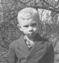 Дмитрий Абросимов