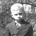 Дмитрий Абросимов