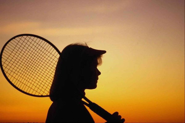 Анастасия Суслова