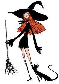 Алина Игнатьева