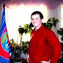 Максим Литвиненко