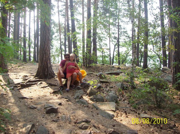 Николай Популов