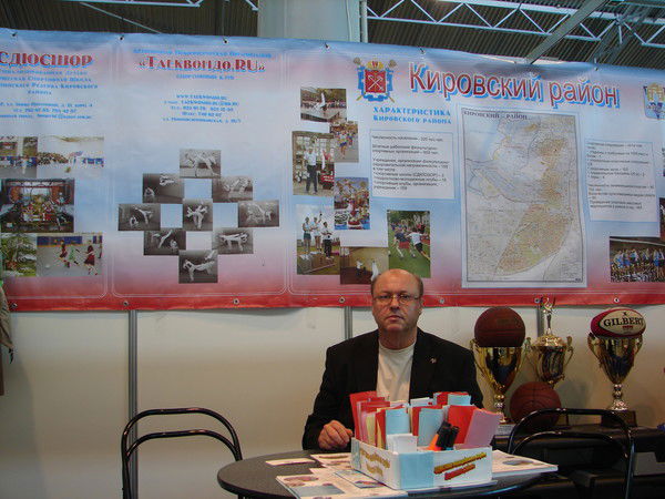 Тимур Секерини